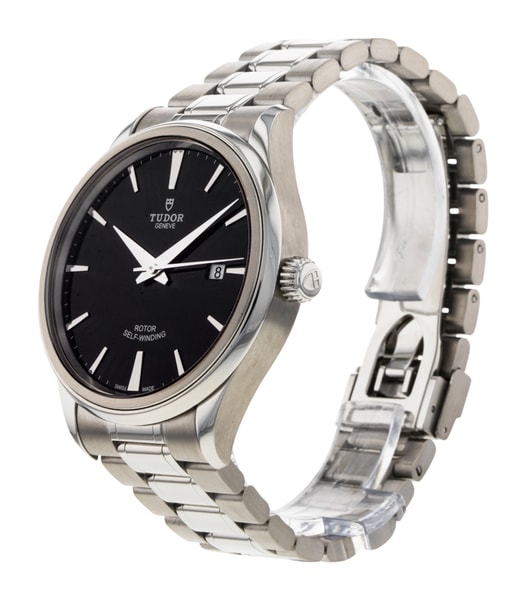 Tudor Style M12700-0002